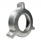 Grinder Ring-22 -  22023